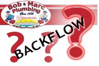 Carson, Ca Backflow Certification Services